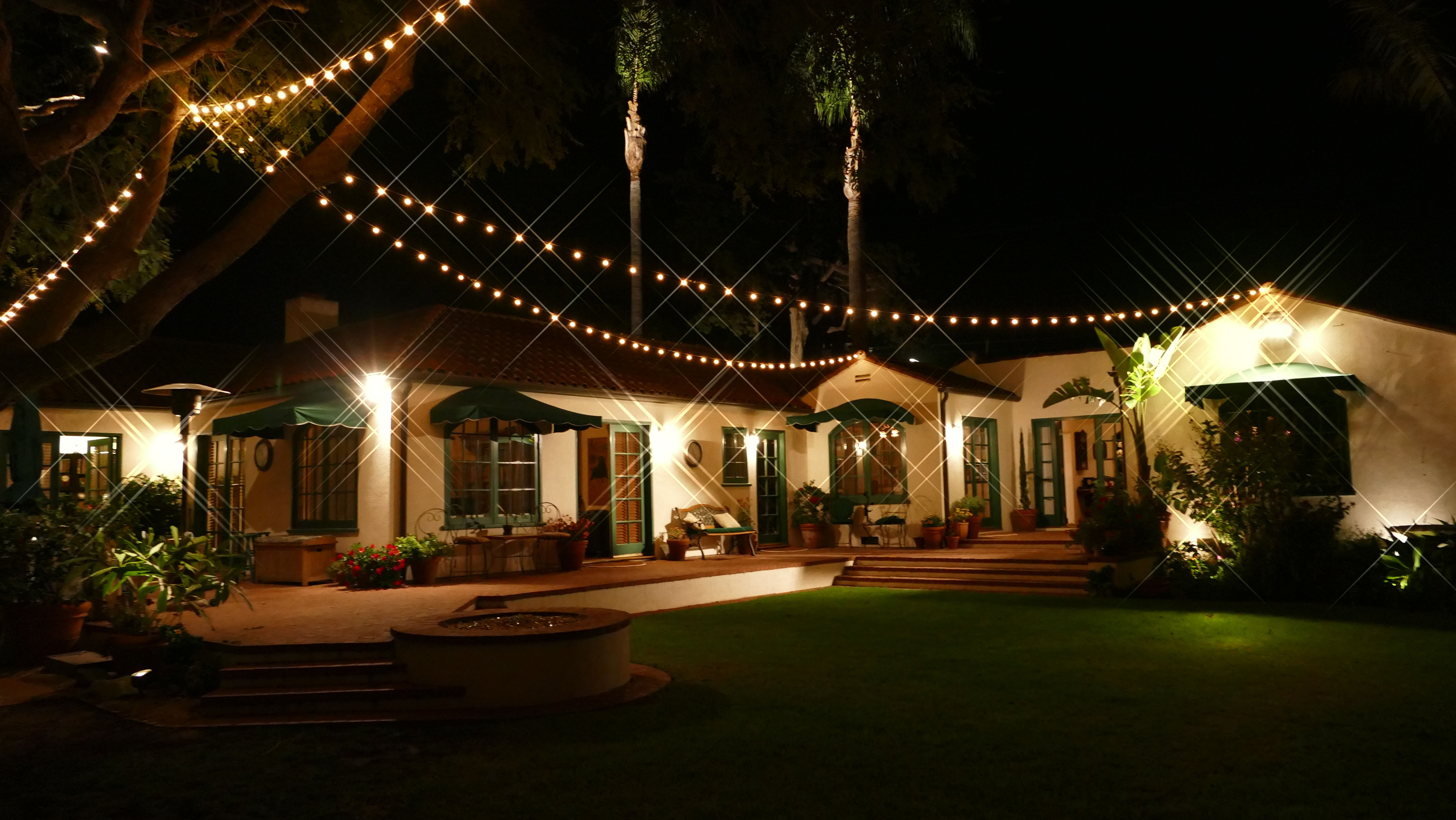Casa201Image